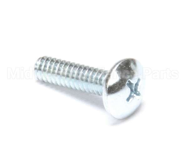 8003107 Garland Mscr-Th-Phil 10-24X3/4 Stl Zp