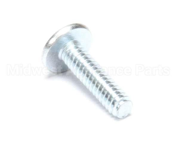 8003107 Garland Mscr-Th-Phil 10-24X3/4 Stl Zp