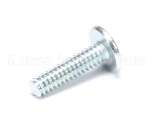 8003107 Garland Mscr-Th-Phil 10-24X3/4 Stl Zp