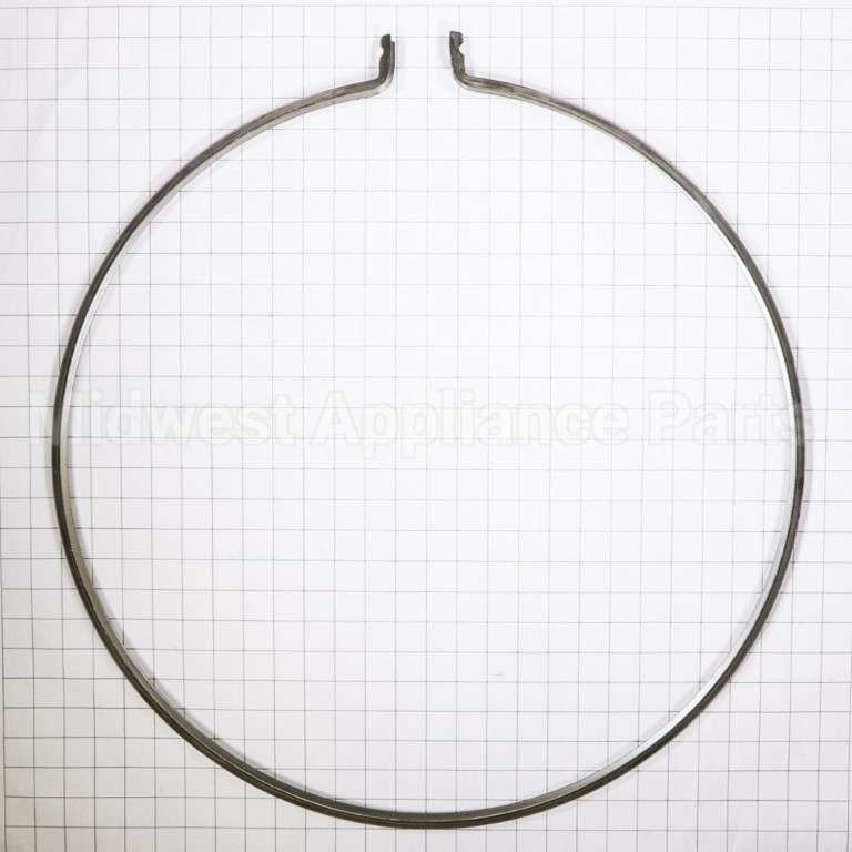 800312 Speed Queen Ring Clamp