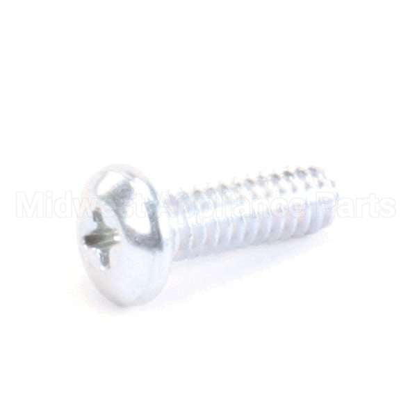 8003123 Compatible Garland Mscr-Th-Stl-Phil 10-24X5 /8