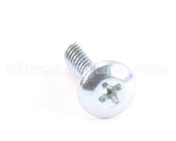 8003123 Garland Mscr-Th-Stl-Phil 10-24X5/8