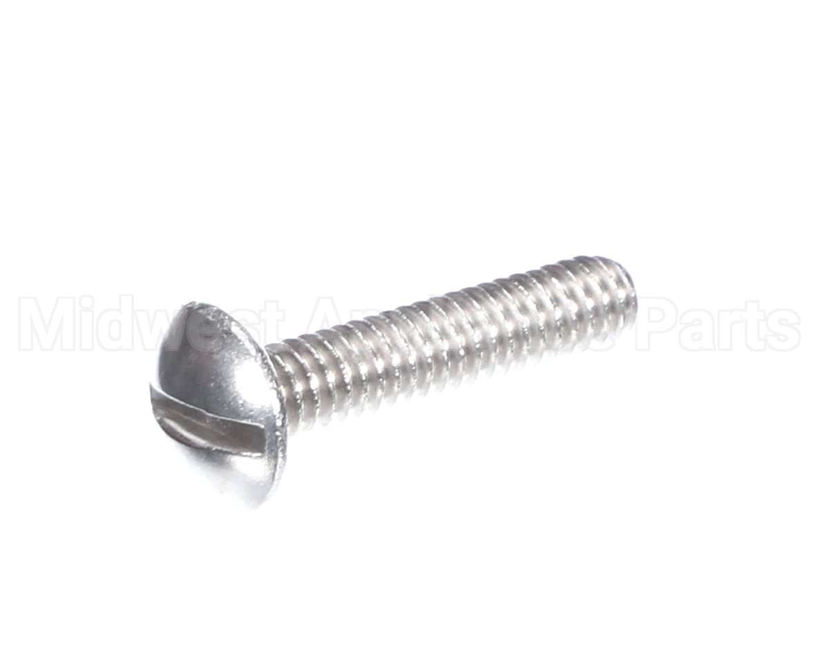 8003126 Garland Mscr-Th-Phil1/4-20X1 1/4Inss