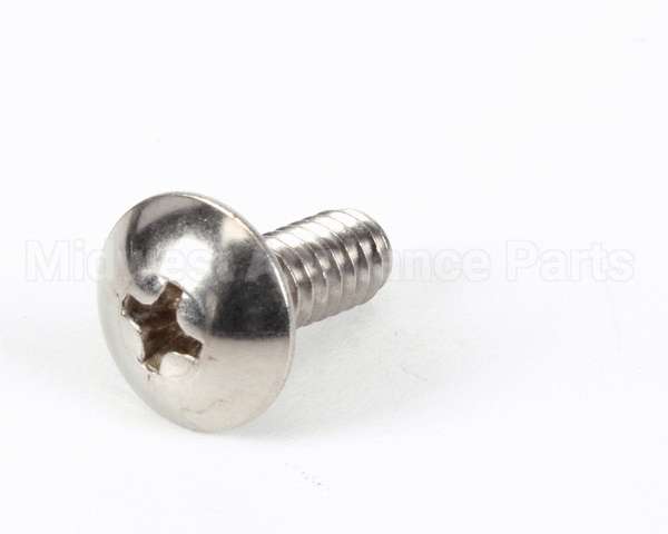 8003128 Garland 10-24 X 1/2In S/S Th Phil Ms