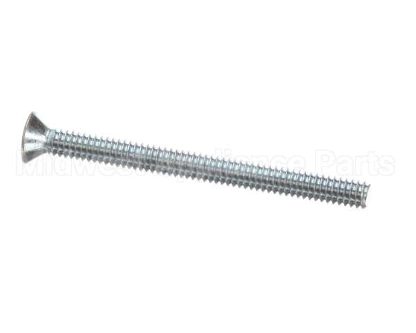 8003133-GAR Garland 1-4-20 X 3In.flathead Phillips