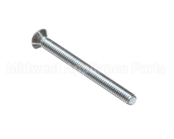 8003133-GAR Garland 1-4-20 X 3In.flathead Phillips