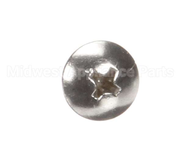 8003140 Garland Screw