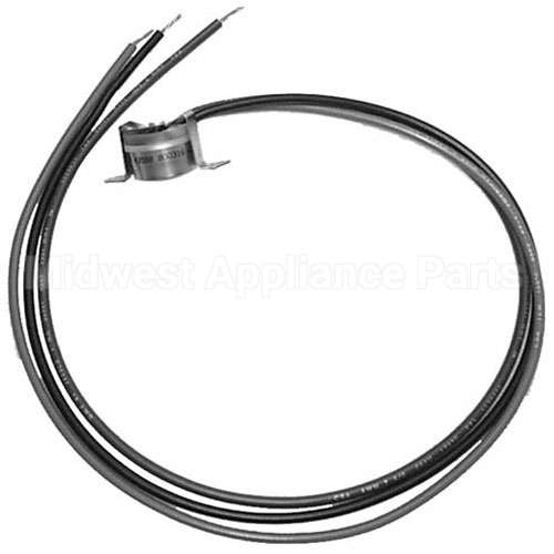 800316 Compatible TRUE Switch, Defrost