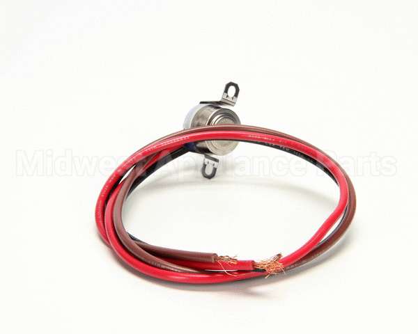 800316 TRUE Switch, Def Term 37T23 Freezer