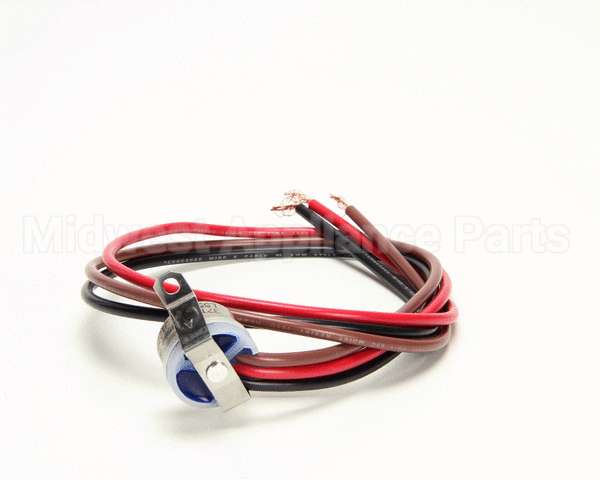 800316 TRUE Switch, Def Term 37T23 Freezer