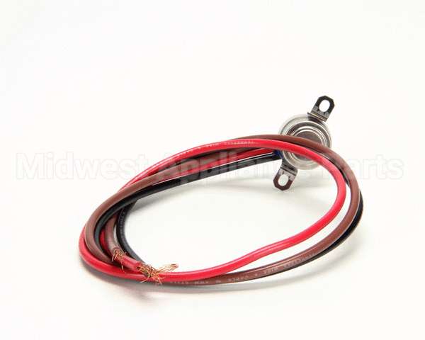 800316 TRUE Switch, Def Term 37T23 Freezer