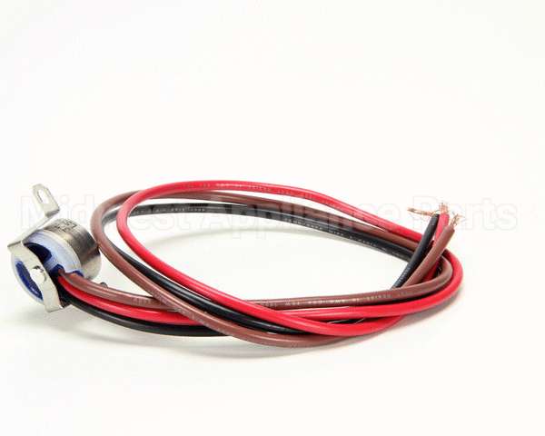 800316 TRUE Switch, Def Term 37T23 Freezer