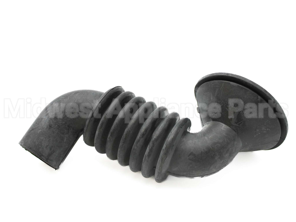 800317 Speed Queen Hose Drain-Tub To Pump