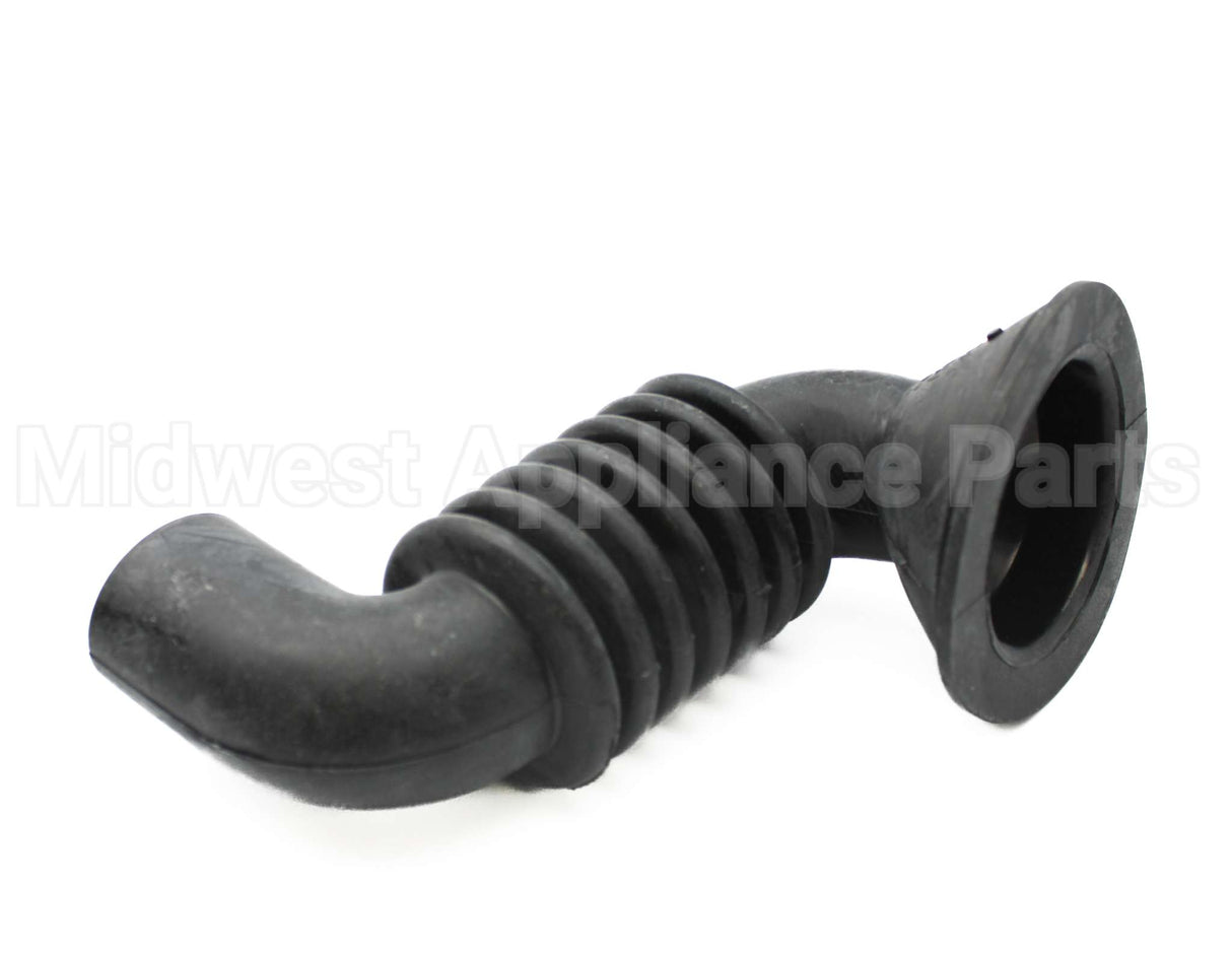 800317 Speed Queen Hose Drain-Tub To Pump