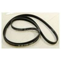 800319P Speed Queen Belt Drive-Micro-V Pkg