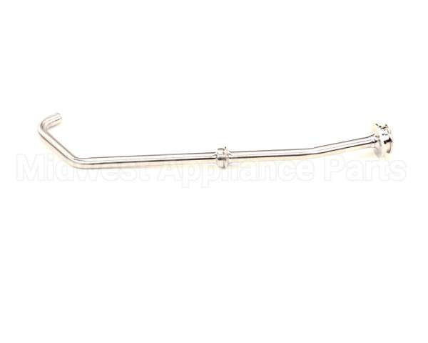 80032 Server Tube, Discharge, Fp200, Mcd