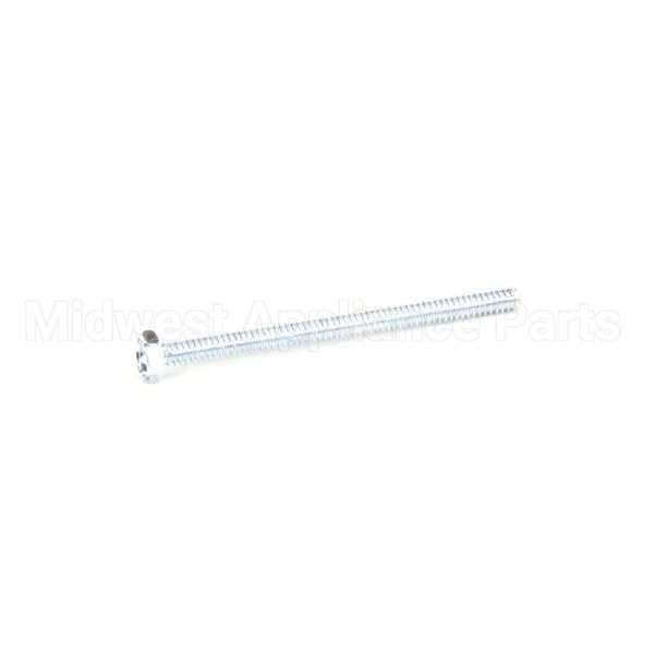 8003208 Compatible Garland Mscr-Ph-6-32X2 Stl Zp