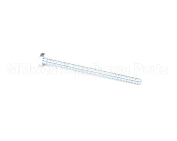 8003208 Garland Mscr-Ph-6-32X2 Stl Zp