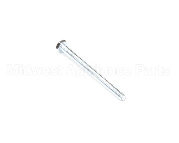 8003208 Garland Mscr-Ph-6-32X2 Stl Zp