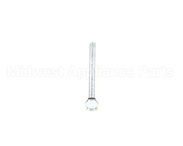 8003208 Garland Mscr-Ph-6-32X2 Stl Zp