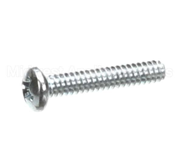 8003211 Garland Mscr-Ph-Phillips 6-32X3/4