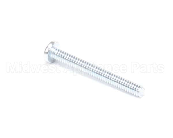 8003221 Garland 4-40 X 1Ph Pan Hd M-S Zc