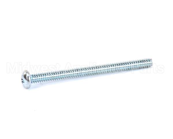 8003222 Garland Screw