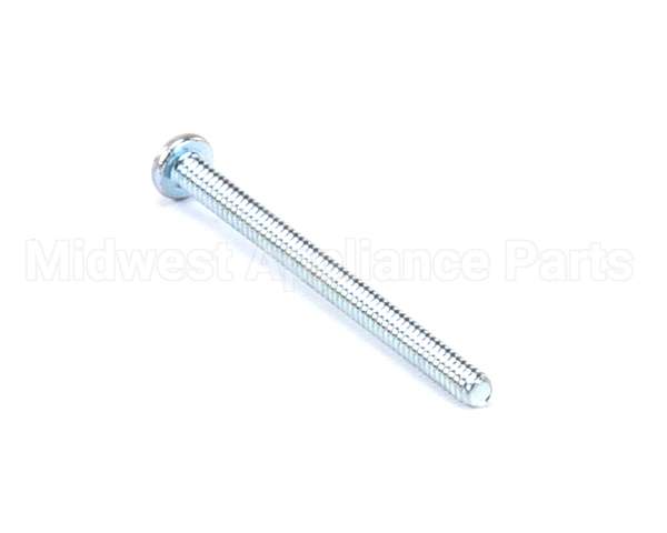 8003222 Garland Screw