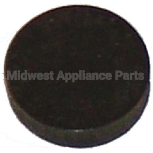 80033-12 Compatible Hobart Disc