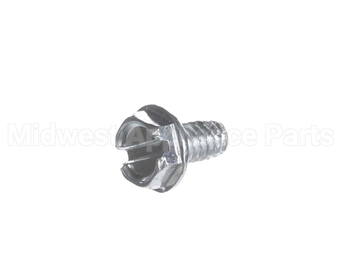 8003401 Garland Mscr-Hh-Stl 10-24X3/8 Zp