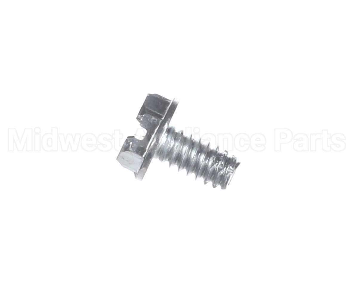 8003401 Garland Mscr-Hh-Stl 10-24X3/8 Zp