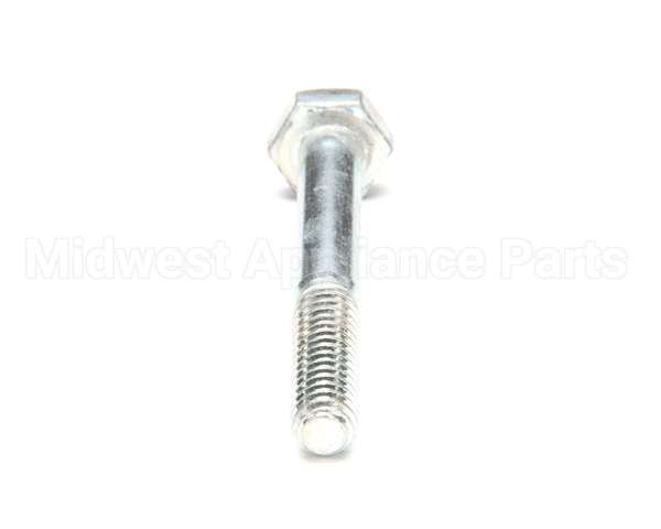 8003424 Garland Mscr-Hh-Stl-1/4-20X2