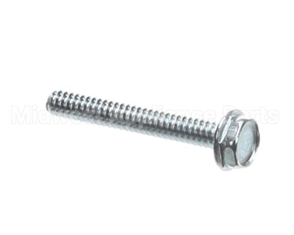 8003427 Garland Bolt 6-32X1