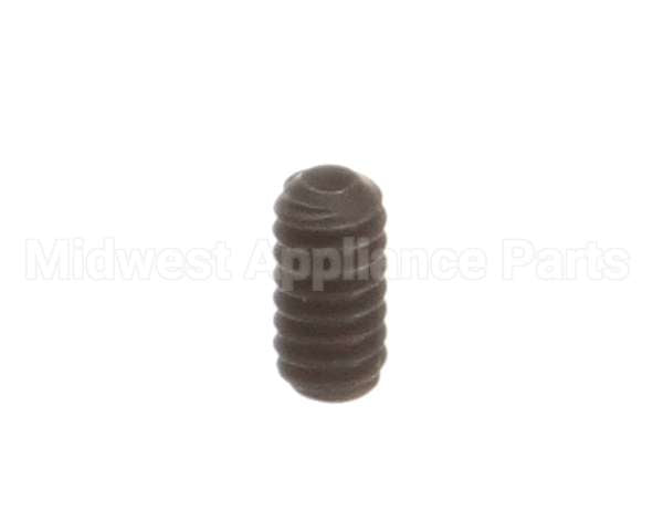 8003802 Garland Set Screw
