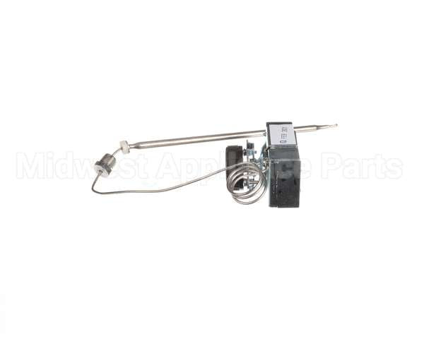 800398 Newco Thermostat