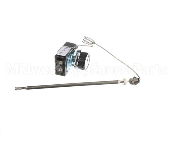 800398 Newco Thermostat