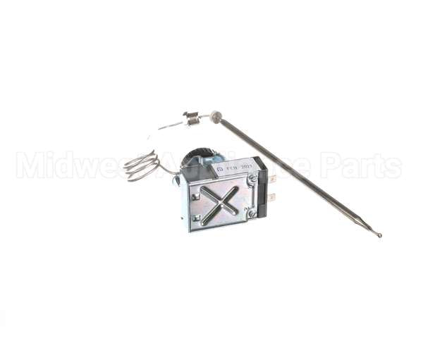 800398 Newco Thermostat