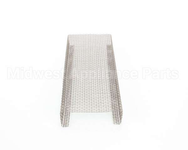 8004 Nieco Reverberator, 18 Gas