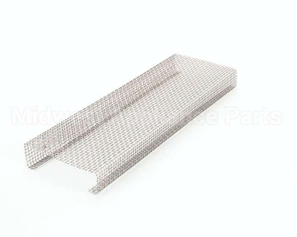 8004 Nieco Reverberator, 18 Gas