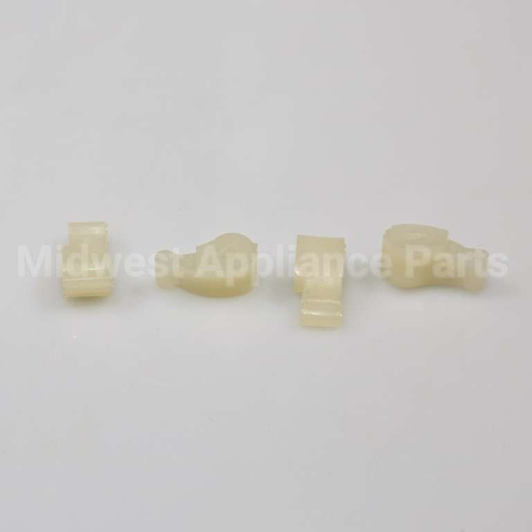 80040 Whirlpool Washer Agitator Dogs (4 Per Pack)