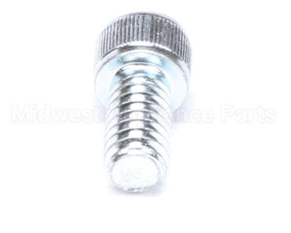 8004005 Garland Allen Head Cap Screw