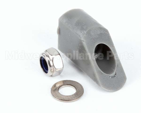 800402 Lamber-Eurodib Door Tie Rod Stop