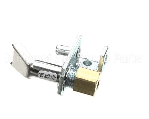 80042-01 Therma-Tek 2C2 Pilot Assembly Nat