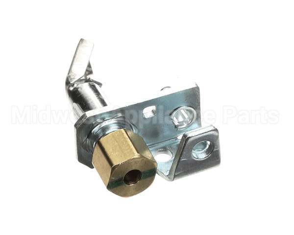 80042-01 Therma-Tek 2C2 Pilot Assembly Nat
