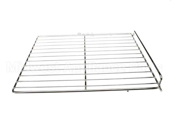 80045 Therma-Tek Commercial Oven Rack 24 Oven