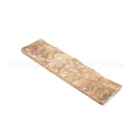 800459 Legion Insulation Kit 12 In X 12 In S