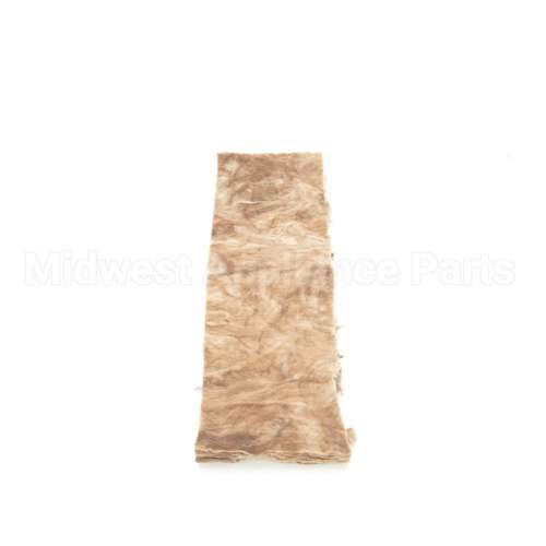 800459 Legion Insulation Kit 12 In X 12 In S