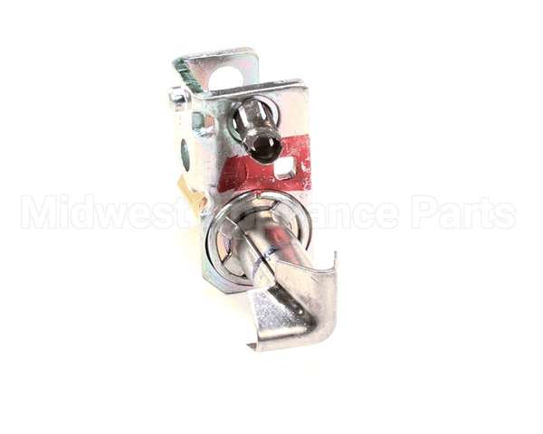 80046-01 Therma-Tek Salamander Pilot Assembly Lp #10 B