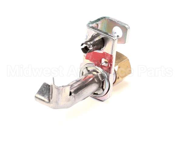 80046-01 Therma-Tek Salamander Pilot Assembly Lp #10 B