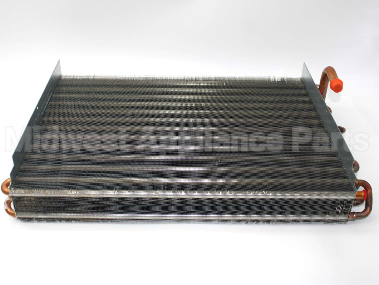 80048150 Friedrich Air Conditioning Coil Ves
